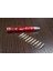 28226 9-In-1 Precision Screwdriver-Multiple Colours 3