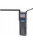 Sobo WP-320F Akvaryum Iç Filtresi 500 Lt/h 5W 3