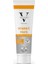Vitamin C Kedi ve Köpek C Vitamini Desteği Paste 100 gr 1