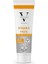 Vitamin C Kedi ve Köpek C Vitamini Desteği Paste 100 gr 4