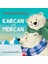 Karcan Ile Mercan 1