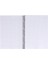 Faber-Castell Spiralli Defter, A4, 100 Yaprak, 70G Kağıt, Kareli, 500 Mikron Pp Kapak, Pet Spiralli 4