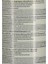 Yem Cichlid Sticks 250 ml 5