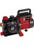 Bahçe Pompası Gc-Gp 6040 Eco (600 W, Max. 3.6 Bar, 4000 L/h Debi, Su Dolum Göstergesi 1