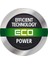 Bahçe Pompası Gc-Gp 6040 Eco (600 W, Max. 3.6 Bar, 4000 L/h Debi, Su Dolum Göstergesi 4