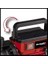 Bahçe Pompası Gc-Gp 6040 Eco (600 W, Max. 3.6 Bar, 4000 L/h Debi, Su Dolum Göstergesi 6