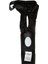 Hijyenik Köpek Külodu S 24–31 Cm, Siyah 2