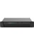 MX2500 2500W Power Amfi 1