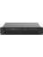 MX2500 2500W Power Amfi 2