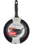 Kızartma Tavası 20 cm Mammola Induction Coin 4