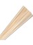 Vic Firth Fırça Baget Re Mıx Bırch 2
