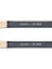 Vic Firth Fırça Baget Re Mıx Bırch 4