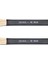 Vic Firth Fırça Baget Re Mıx Bırch 5