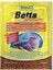 Betta Granules 5 gr 3