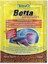 Betta Granules 5 gr 6