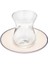 Vaso Piccolo 12 Parça 6 Kişilik Çay Takımı 3