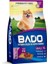Yetişkin Küçük Irk Köpek Maması 2250GR 2