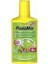 Sd Plantamin 100 ml 1