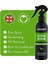 Stink Bomb Ferahlatıcı Köpek Spreyi 250 ml 3