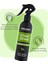 Stink Bomb Ferahlatıcı Köpek Spreyi 250 ml 4