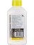 Perfect Clean Milchsystem Kahve Makinesi Temizleyici, 250 ml 2