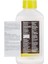 Perfect Clean Milchsystem Kahve Makinesi Temizleyici, 250 ml 3