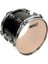 Midex Dr-8r Şeffaf Renk 8 Inç Bateri Davul Tom Derisi Drumhead 8'' Inch (20.32 Cm) 2