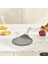 Salvodor Biogranit Krep Tava 24 cm 2