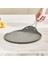 Salvodor Biogranit Krep Tava 24 cm 3