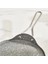 Salvodor Biogranit Krep Tava 24 cm 4