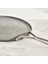 Salvodor Biogranit Krep Tava 24 cm 5