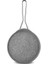 Salvodor Biogranit Krep Tava 24 cm 6
