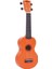 MR1OR Soprano Ukulele 1