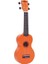 MR1OR Soprano Ukulele 2