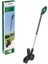 Home & Garden Advancedshear 18V-10 Için Uzatma Çubuğu 1