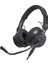 Audio-Technica BPHS2CA Yayın Stereo Kulaklık Kondansatör Mikrofonlu (Xlr + 6.3mm) 5