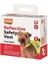 Gece Yürüyüş Güvenlik Yeleği, Köpek, L, 38 cm 7