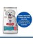 Bros Science Plan Hypoallergenic Small Mini Somonlu Küçük Irk Yetişkin Köpek Maması 6 kg 2