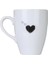 Pretty 2 Parça Mug Bardak 6