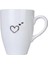 Pretty 2 Parça Mug Bardak 7