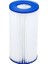 Filtre Kartuşu (Iıı-A/c) 1