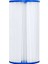Filtre Kartuşu (Iıı-A/c) 3