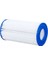 Filtre Kartuşu (Iıı-A/c) 5