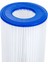 Filtre Kartuşu (Iıı-A/c) 6
