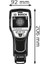 D-Tect 120 Duvar Tarama Cihazı (Tarama Alanı: 120 Mm, Akım Geçen ve Geçmeyen 7
