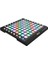 Orca Pad 64 Pro Midi Kontrolcüsü 3