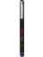 Roller Kalem 0.7 Mm, Mavi 2li Paket 2