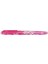 Pılot Frixion Ball - Pembe 2