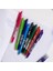Pılot Frixion Ball - Pembe 4