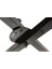 Ultimate Support IQ-X-1000 Single-Braced X-Style Keyboard Stand | x Stili Org | Klavye Standı | 2